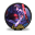 Shen TPA Icon 32x32 png